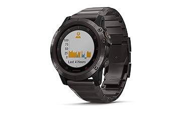 【キャメル】ガーミン fenix 5x キャメル】ガーミン fenix 5x キャメル】ガーミン fenix 5x